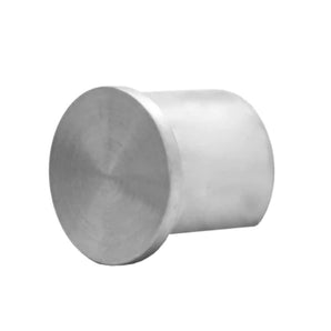 TOP HANDRAIL ROUND END CAP