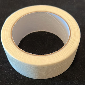 Masking Tape 40*30MM