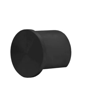 TOP HANDRAIL ROUND END CAP