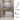 6mm Glass Tub Door Kit Full Set