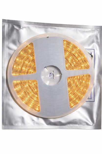 LED Strip - 82 Feet long