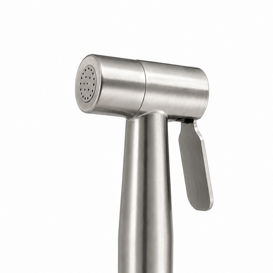 BIDET HAND SPRAYER