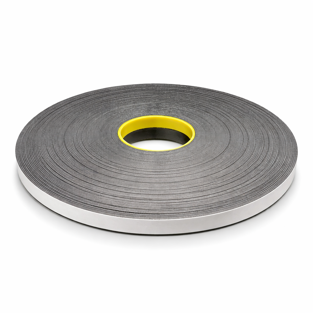 All-Purpose Foam Mounting Premium Tape 1/2"
