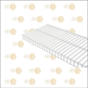 WIRE SHELVING TIGHT MESH