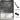 8mm Glass Tub Door Kit Full Set