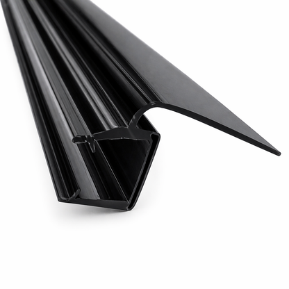 Neo Angle Back Side Sweep - 96" Long