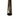 Support Rod 48" Round WTG 5/8