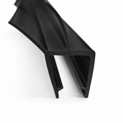 Neo Angle Back Side Sweep