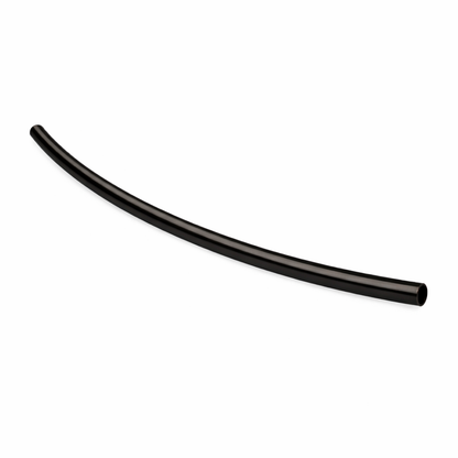 Curved Shower Curtain Rod 60"