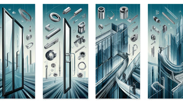 Why Best Glass Parts | Best Glass Parts