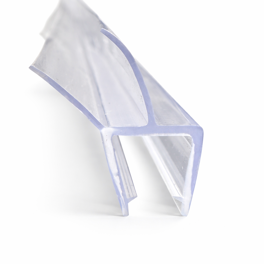 Neo Angle Back Side Sweep