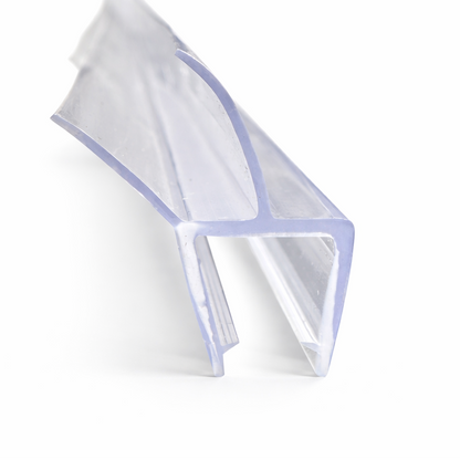 Neo Angle Back Side Sweep