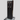 Railing Glass Spigot Glass to Glass 180