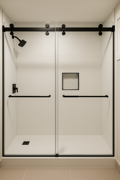 Crystal Wave Full Set