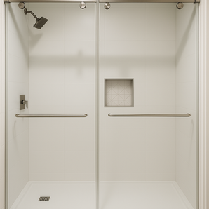 Crystal Wave Full Set