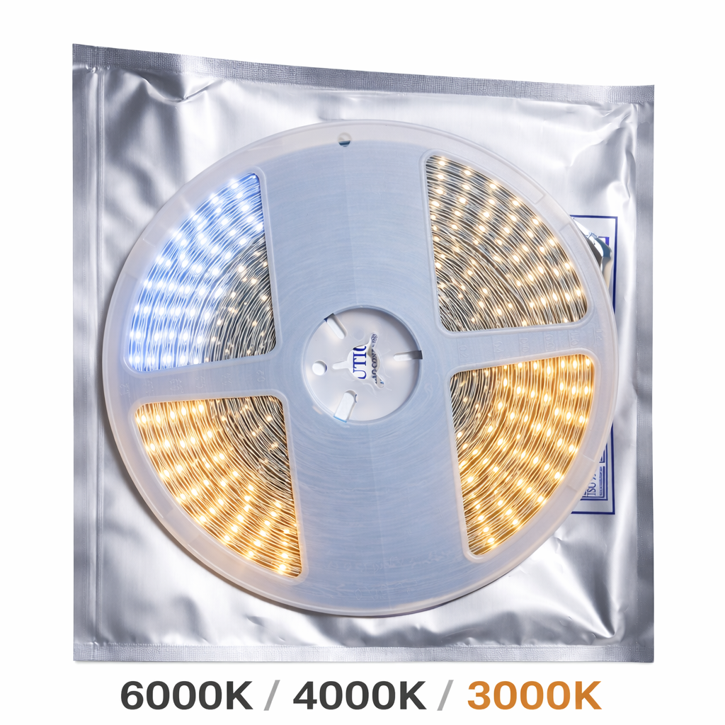LED Strip - 82 Feet long