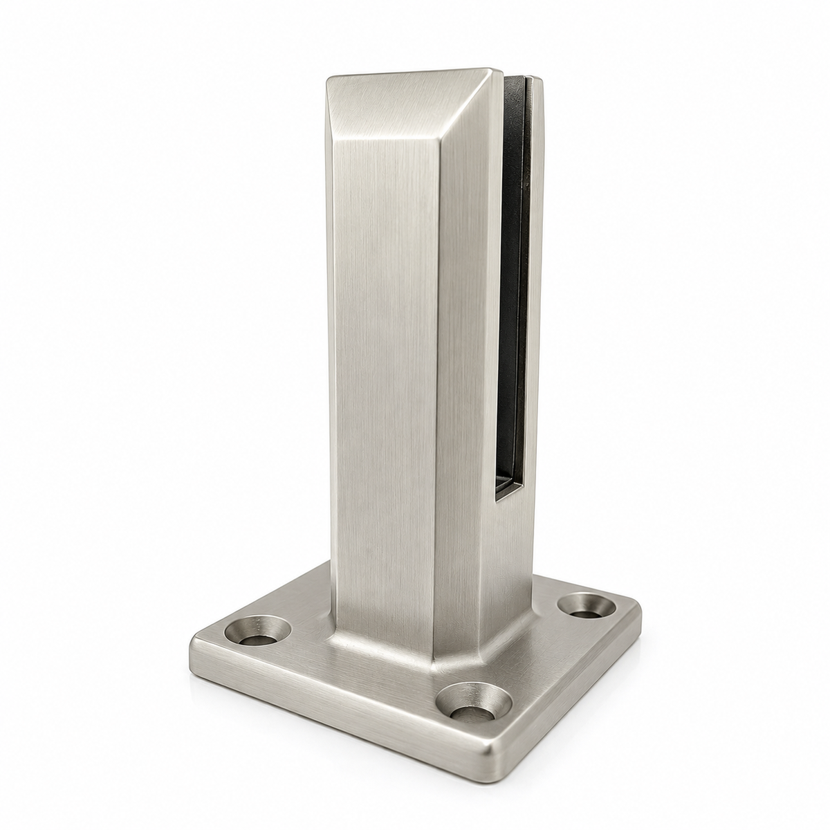 Railing Spigot Regular