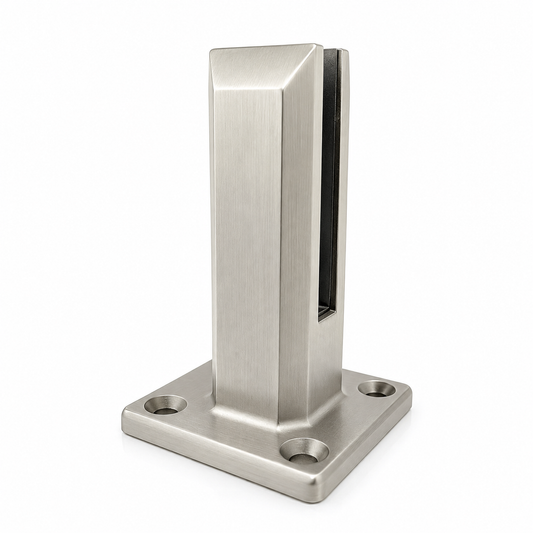 Railing Spigot Regular
