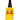 Loctite AA326
