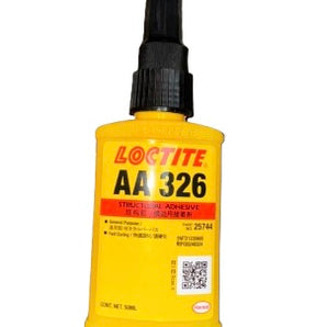 Loctite AA326