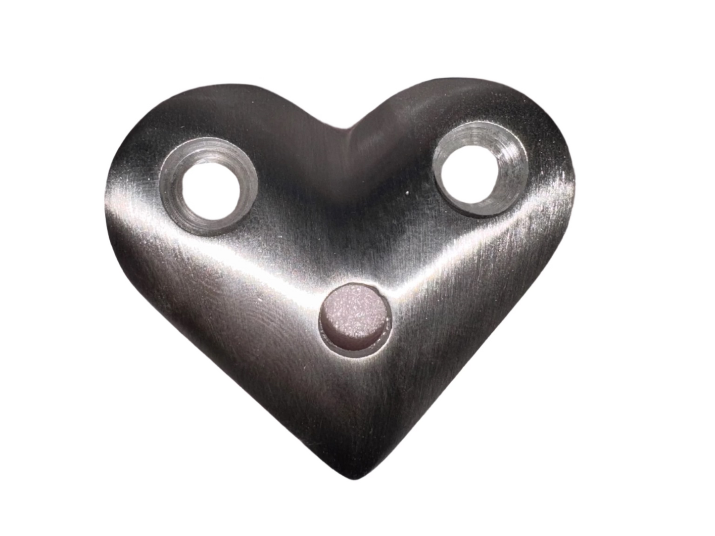 Railing Round Pipe Plate 90°