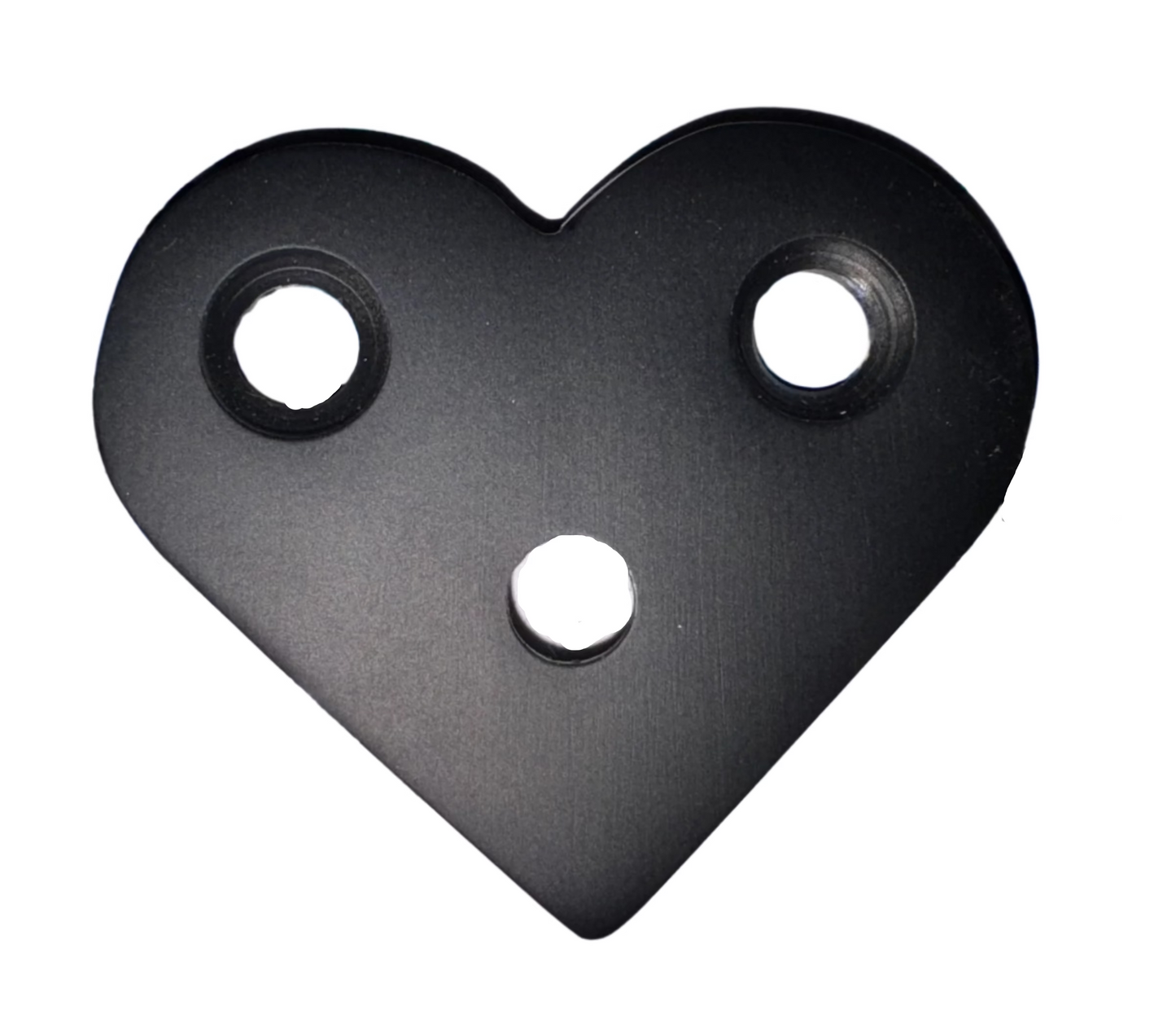 Railing Round Pipe Flat Plate 90°