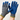 Glass Carry Gloves