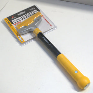 Glue Scraper