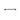 Grab bar