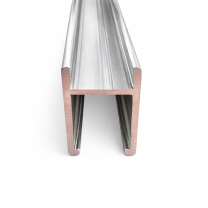 6mm Pivot Door Kit (LH)