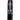 Glass Cleaner GC 800