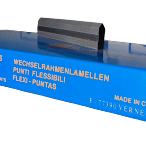 Flexi Pin