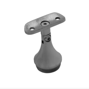 Railing Round Post Component Handrail Bracket