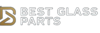 Best Glass Parts