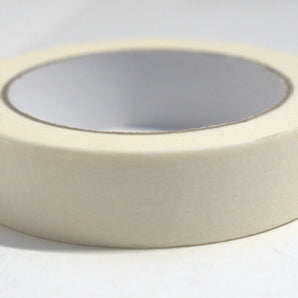 MASKING TAPE 25*30mm