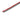 MAGNET 180 STRIP