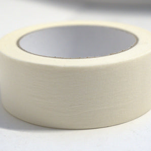 Masking Tape 40*30MM