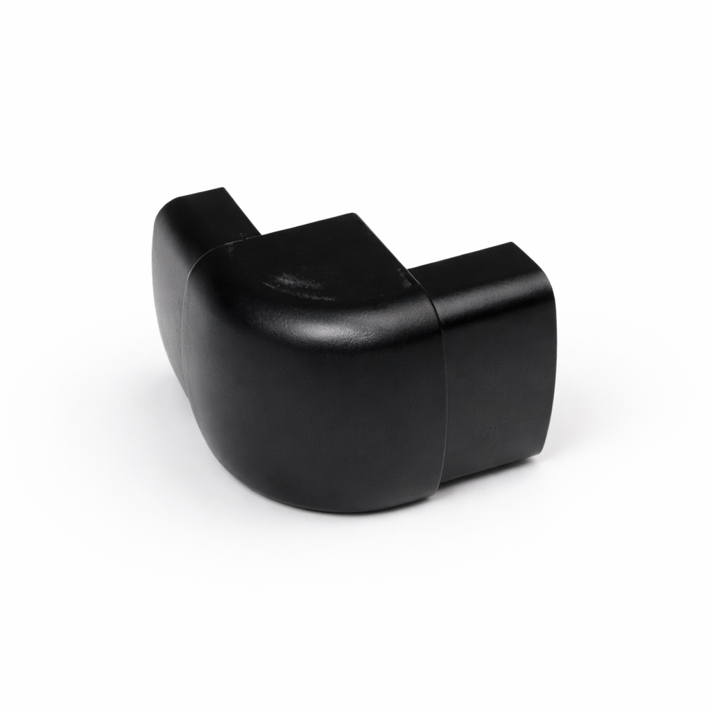 Nova Frame Corner Connect 90
