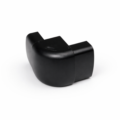 Nova Frame Corner Connect 90