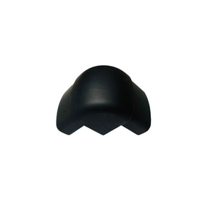 Header to Header Connector