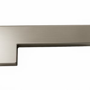 Overpanel To Side Panel Lock Fitting