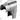 Railing Top Round Handrail Contact 90 Vertical