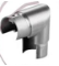 Railing Top Round Handrail Contact 90 Vertical