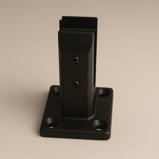 Railing Spigot Regular