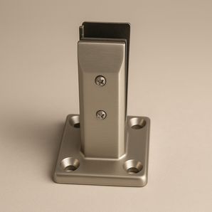 Railing Spigot Regular