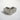 Railing Middle Glass Clamp 90 Degree Round
