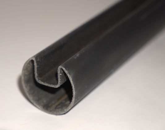 Railing Top Handrail Round