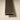 Roller Rod 72" Sq