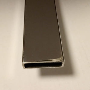 Roller Rod 72" Sq