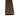 Roller Rod 80 Square
